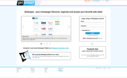 screenshot getwapps