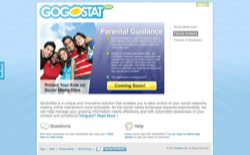 screenshot GoGoStat