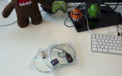 screenshot Google Play Signature Edition