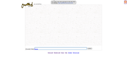 screenshot graffled