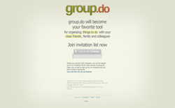 screenshot group.do