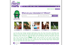 screenshot HeyKiki