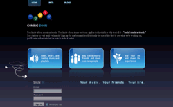 screenshot iggli