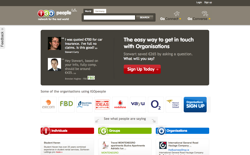screenshot IGOpeople