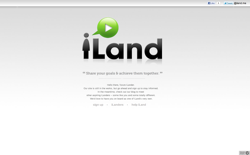 screenshot iLand