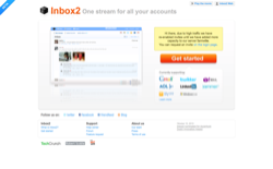 screenshot Inbox2