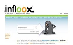 screenshot Infloox