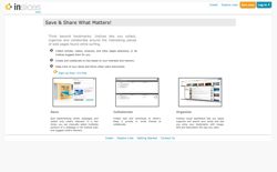 screenshot Inslices