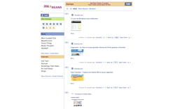 screenshot JigBeans