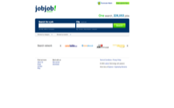 screenshot jobjob