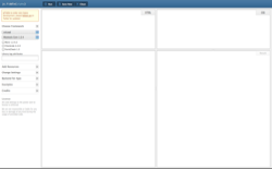 screenshot js.Fiddle