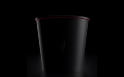 screenshot KFC The Bucket