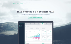 screenshot Knowlium