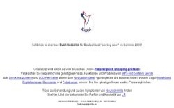 screenshot kolibri