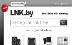 screenshot lnk.by