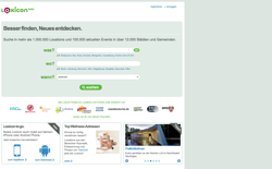 screenshot Loxicon