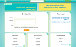 screenshot ltlsts