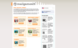screenshot mailgames24