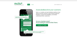 screenshot mclic