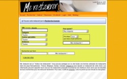 screenshot Me Restaurer