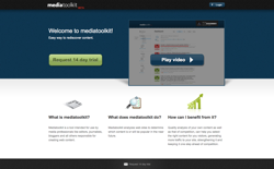 screenshot mediatoolkit