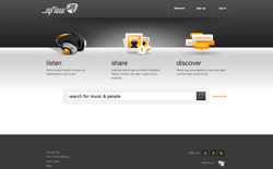screenshot mflow