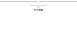 screenshot Mini-www
