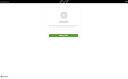 screenshot Minible