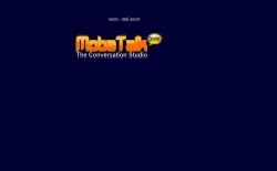 screenshot MobaTalk