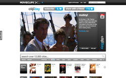 screenshot movieclips