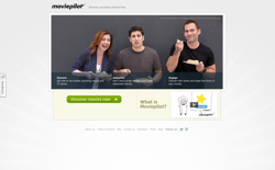 screenshot Moviepilot.com