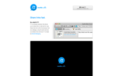 screenshot Mozilla F1