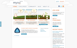 screenshot Myoo Create