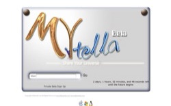 screenshot Mytella