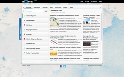 screenshot mYYnews