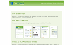 screenshot nethooks