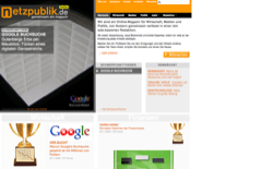 screenshot netzpublic
