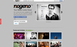 screenshot Nogeno