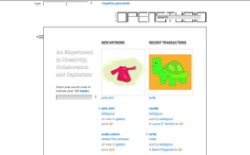 screenshot openstudio