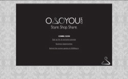 screenshot osoyou