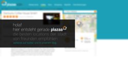 screenshot plazaa