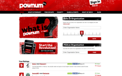 screenshot pownum