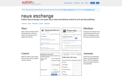screenshot publish2