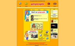 screenshot qmpeople