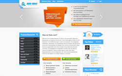 screenshot refe-rent
