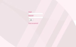 screenshot Renkoo