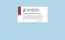 screenshot revjoin