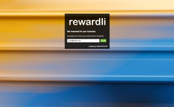 screenshot rewardli