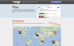 screenshot Roam7
