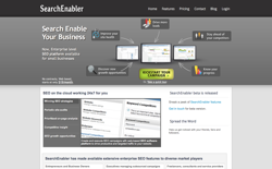 screenshot SearchEnabler
